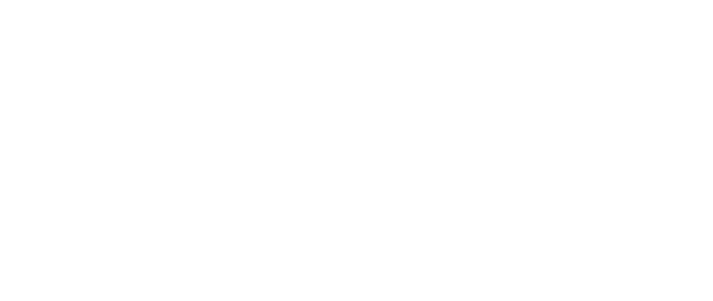 回国加速器 - 雷霆加速器